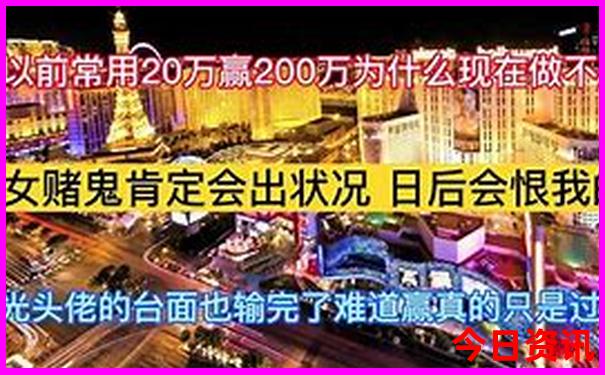 北方看海最佳旅游地方